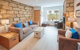 Host & Stay - The Cottage, Marske